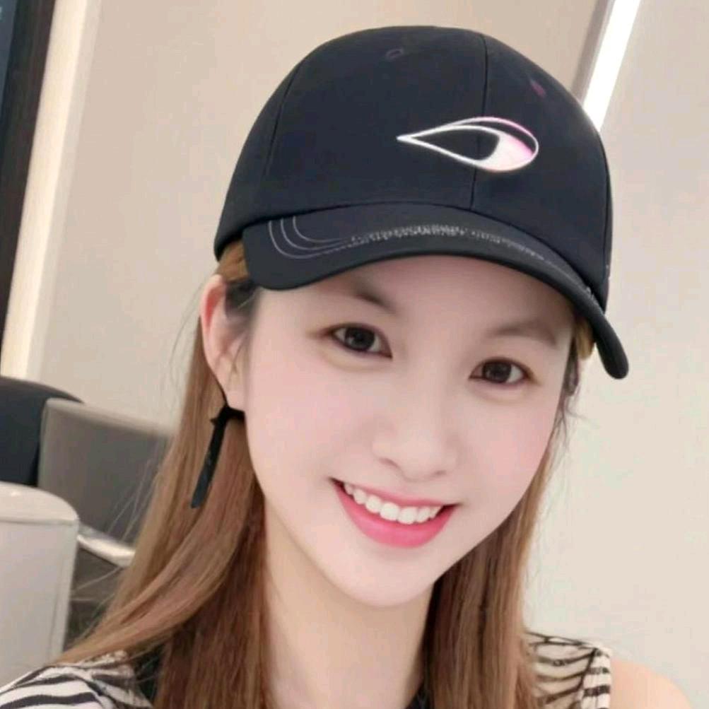 💍唯美诗意🎀