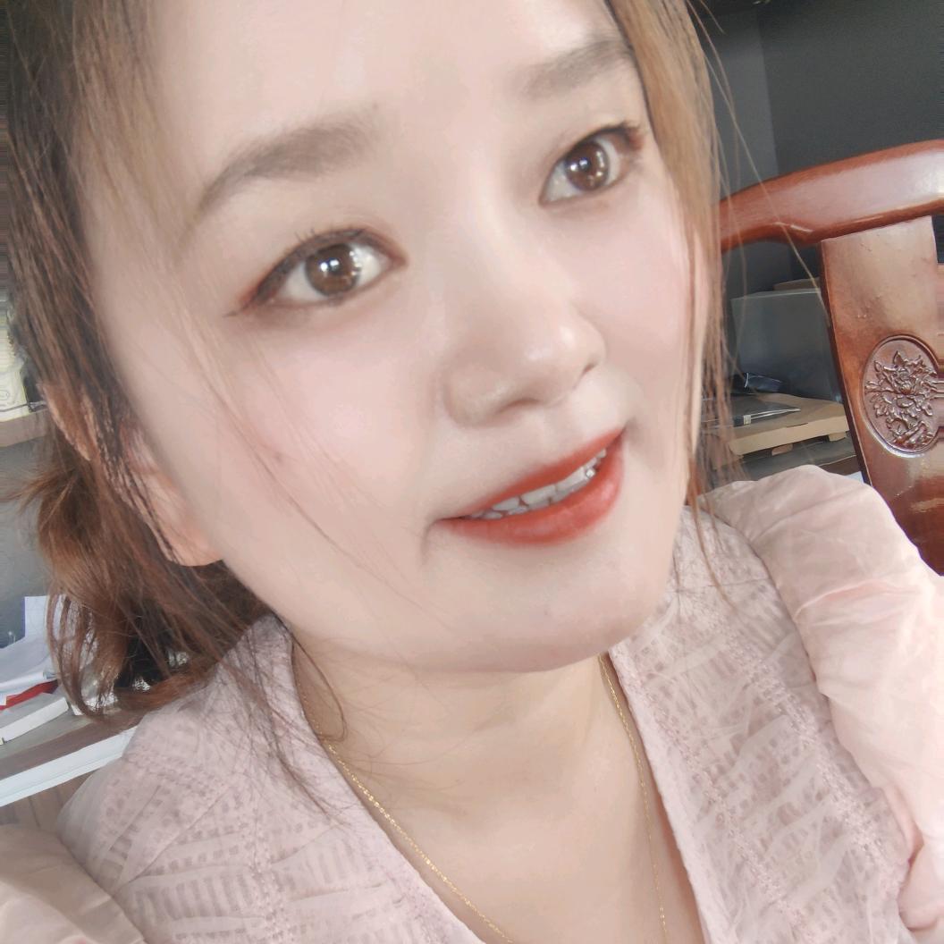 @是艳子呢