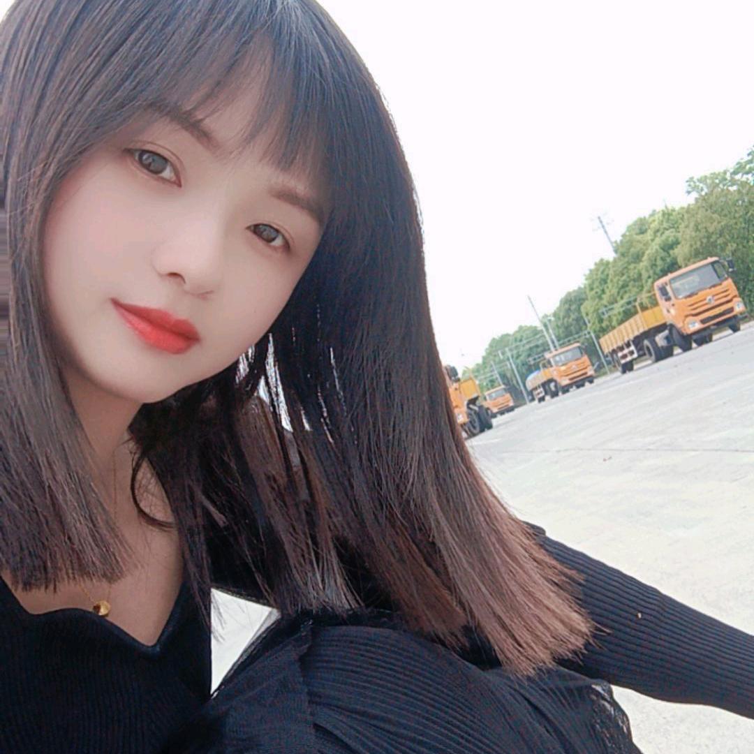 仙桃鑫港本佳许经理