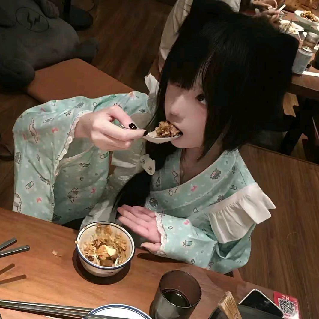 王者荣耀欺骗（市一李信）