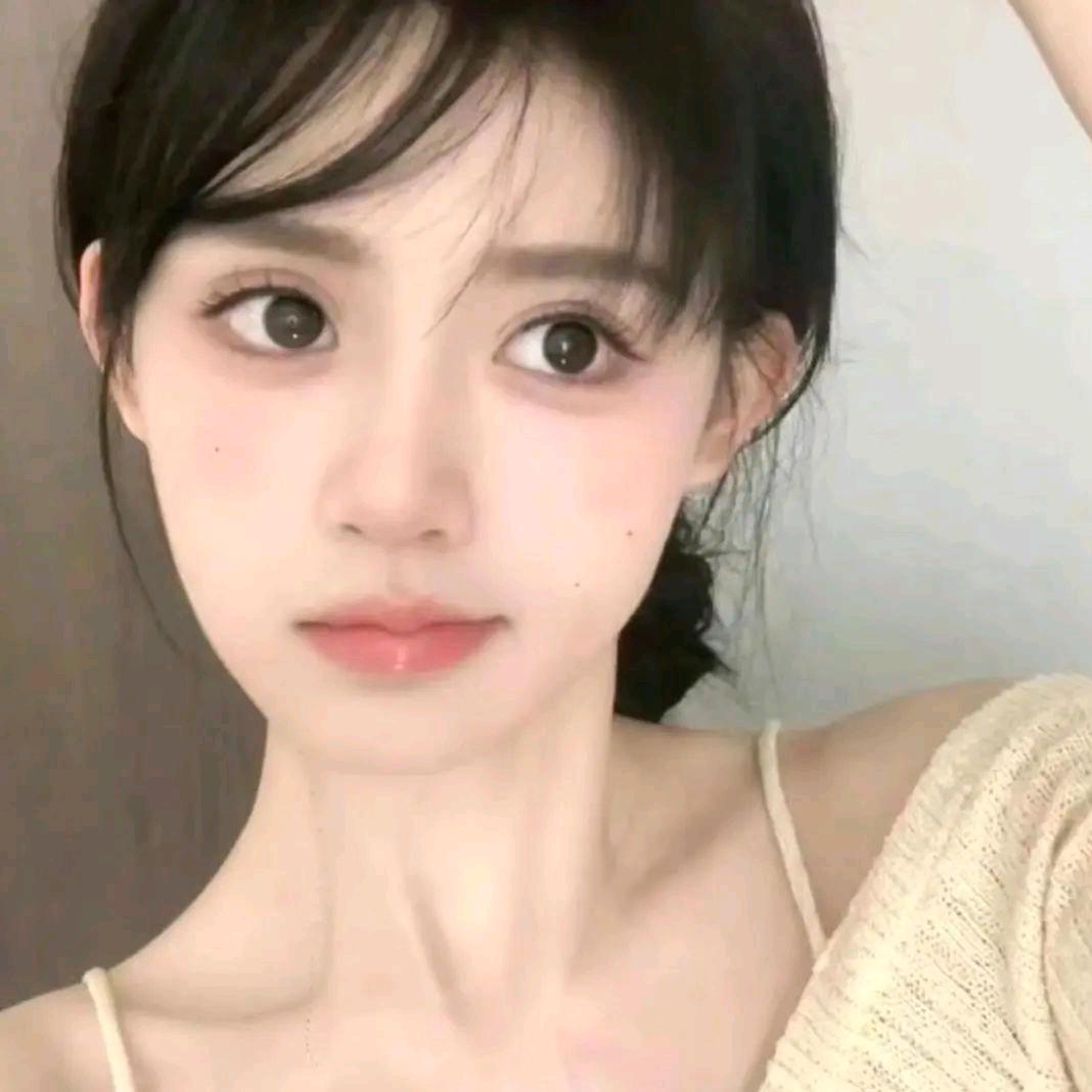 卖小女孩的冬天.