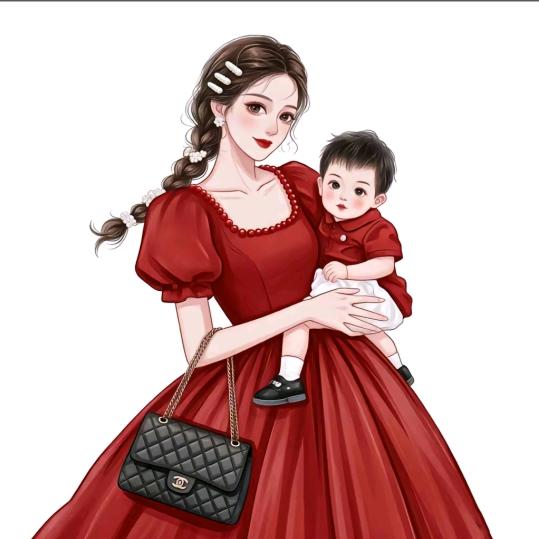 zaynap🦋小迪