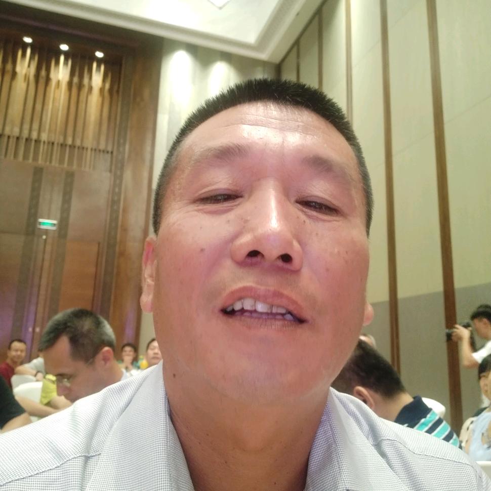 利群精选