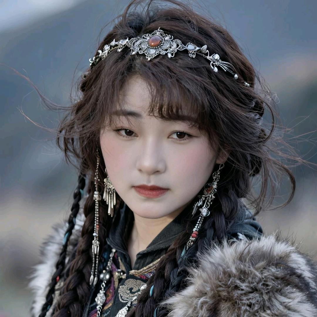 慧慧姐