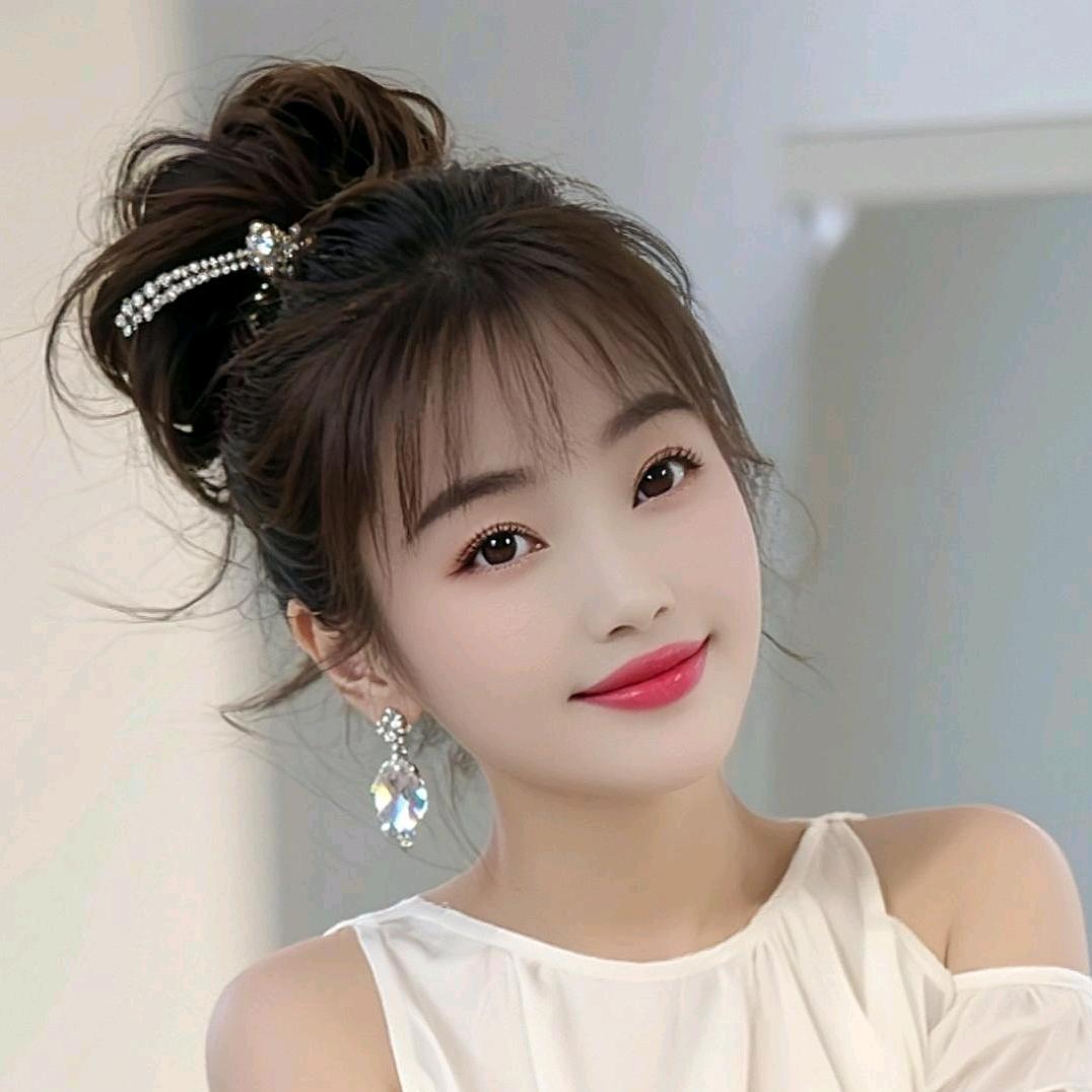 恨你不可