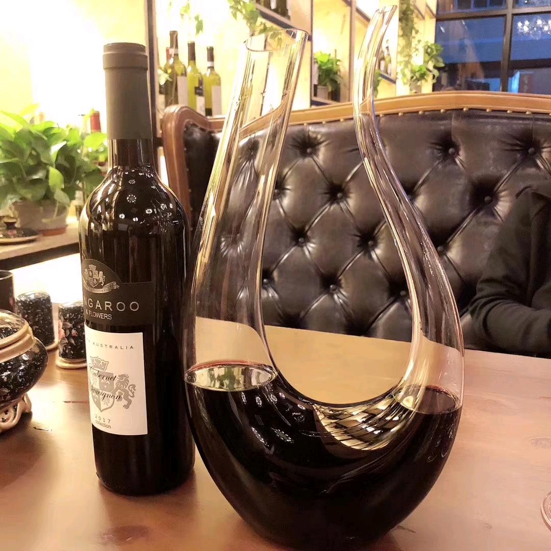 ✨꧁꫞权☬儿꫞꧂:✨