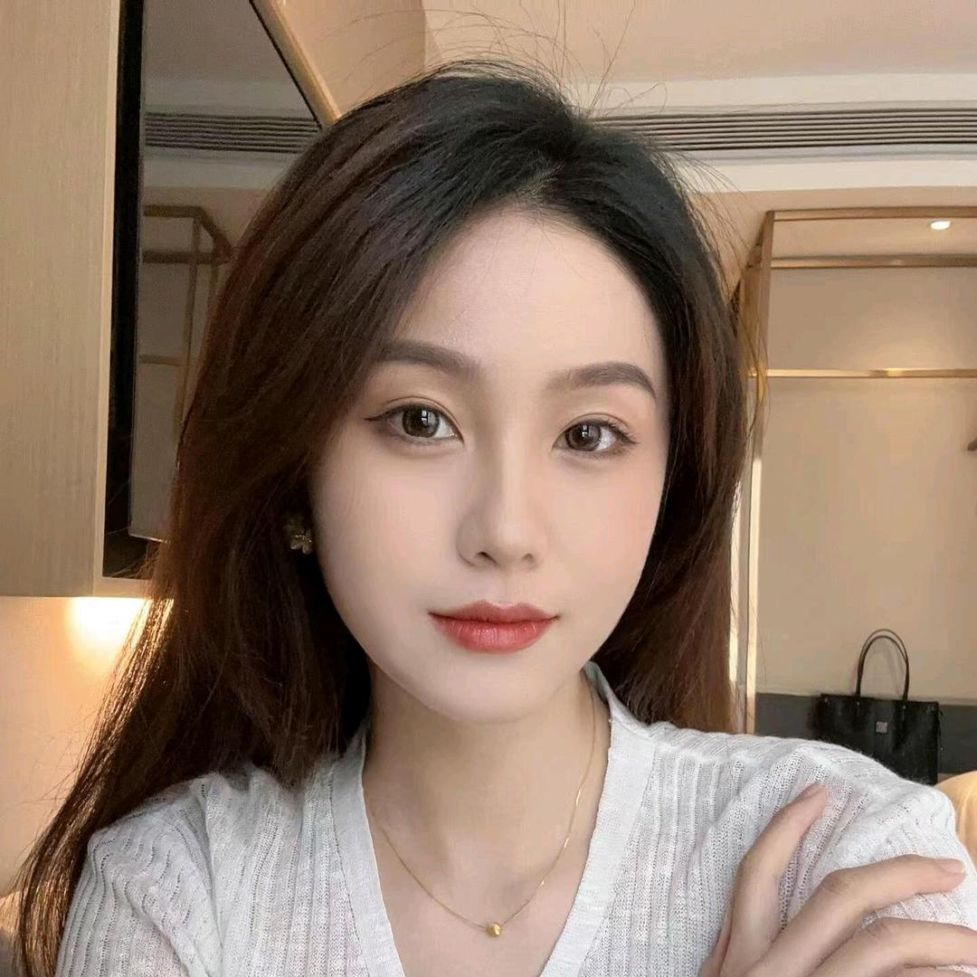 后会🌹无期