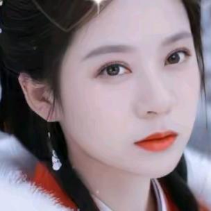 靠谁不如靠自己