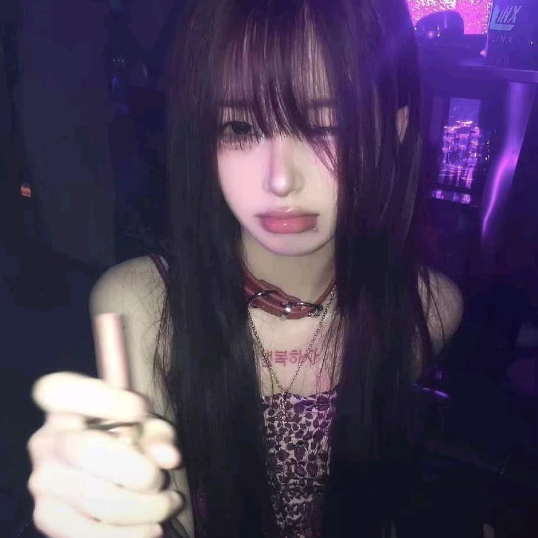 小马睡不醒