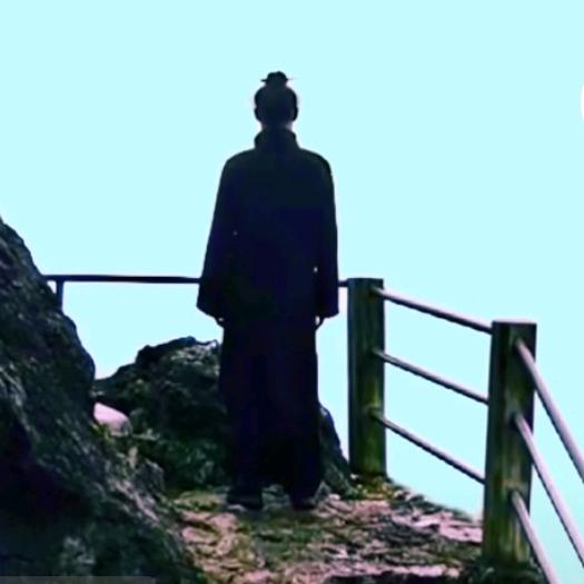 师傅小助理（茴关领答案）