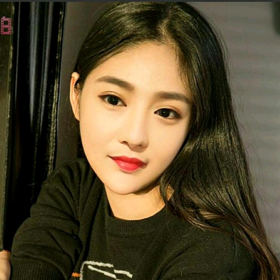 小确幸👑