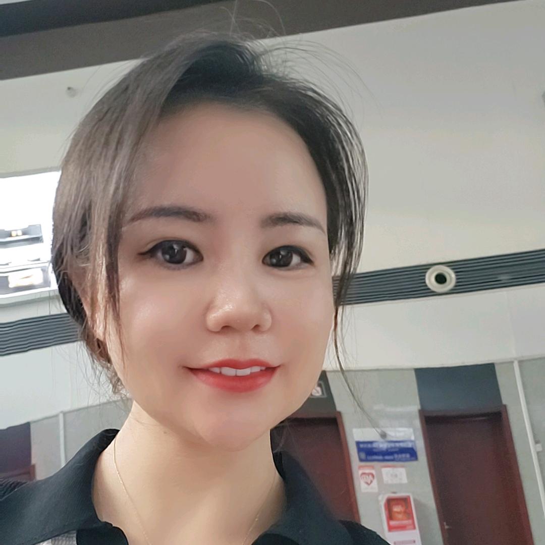 古怪豆