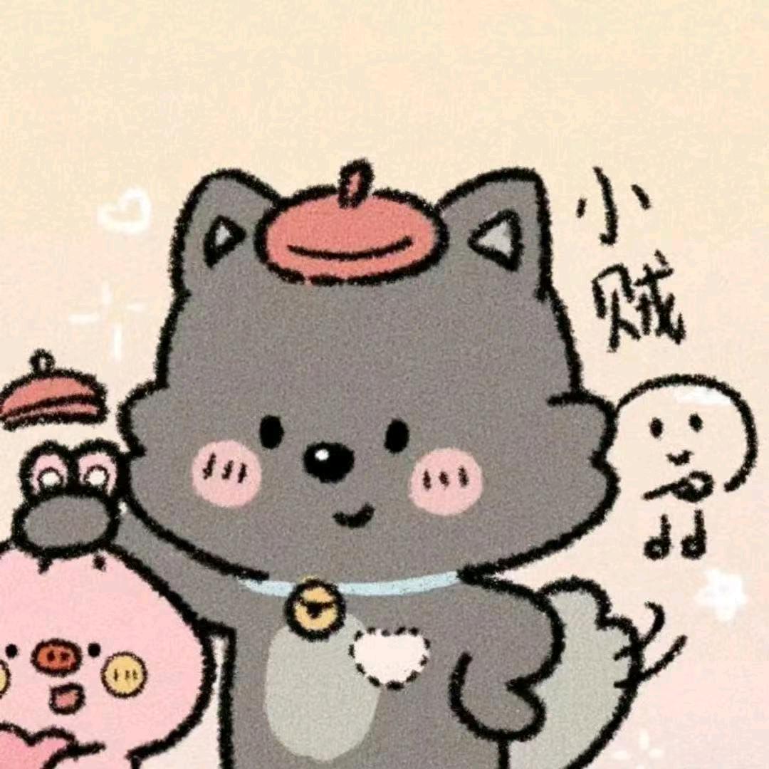 茶叶蛋！