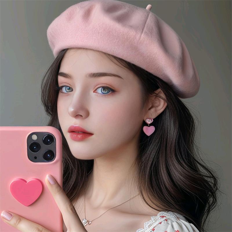🌹冰美女神🌹