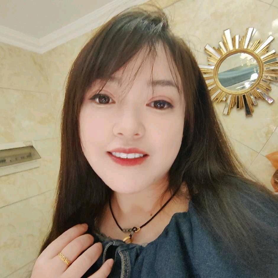 素芊美学（峨眉店燕老板）