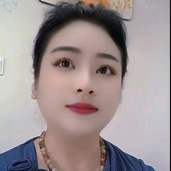天官赐福孙启美