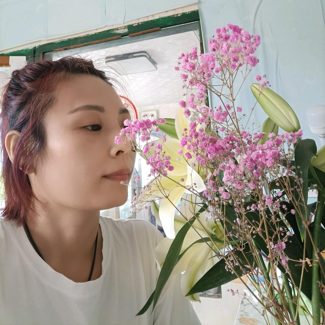 姐的高傲你不懂