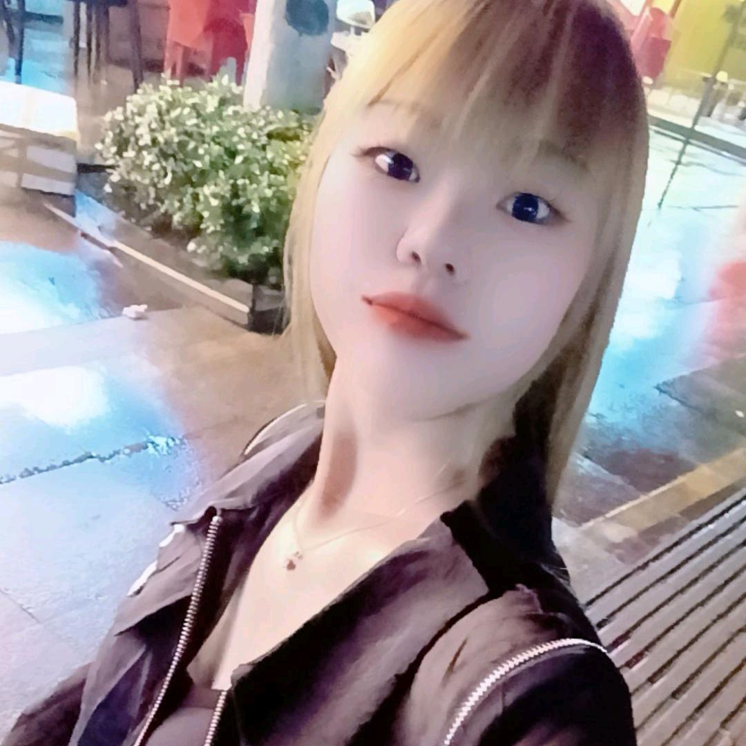 🕊꧔ꦿ封⸙訫এ᭄锁℘爱⸙