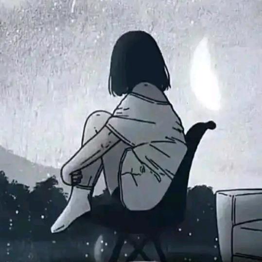英姐