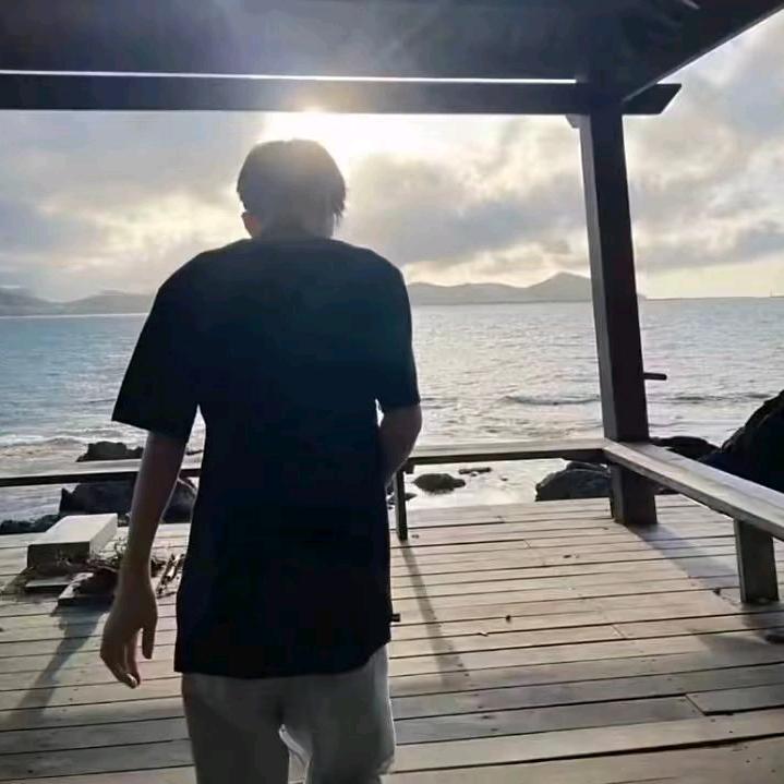 66.