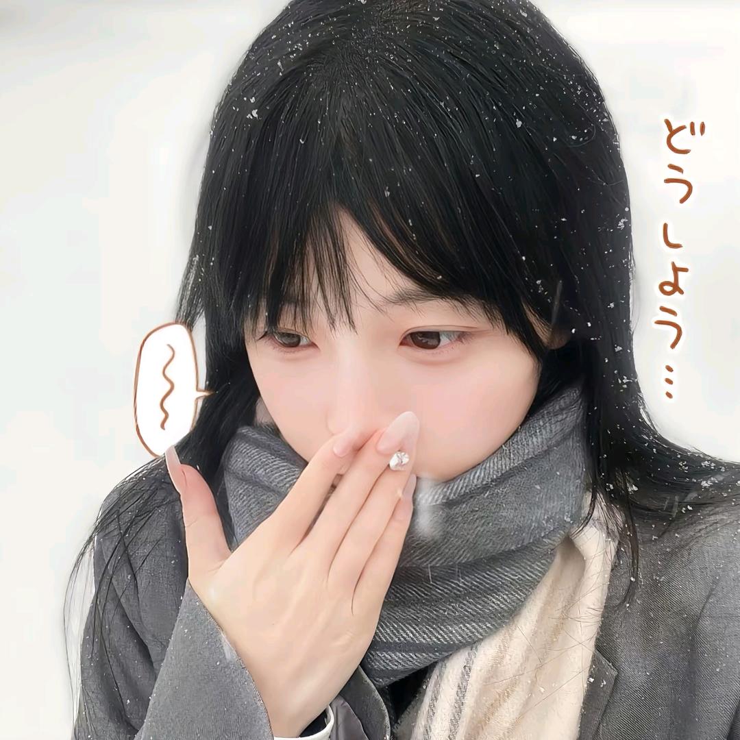 贺孔雀