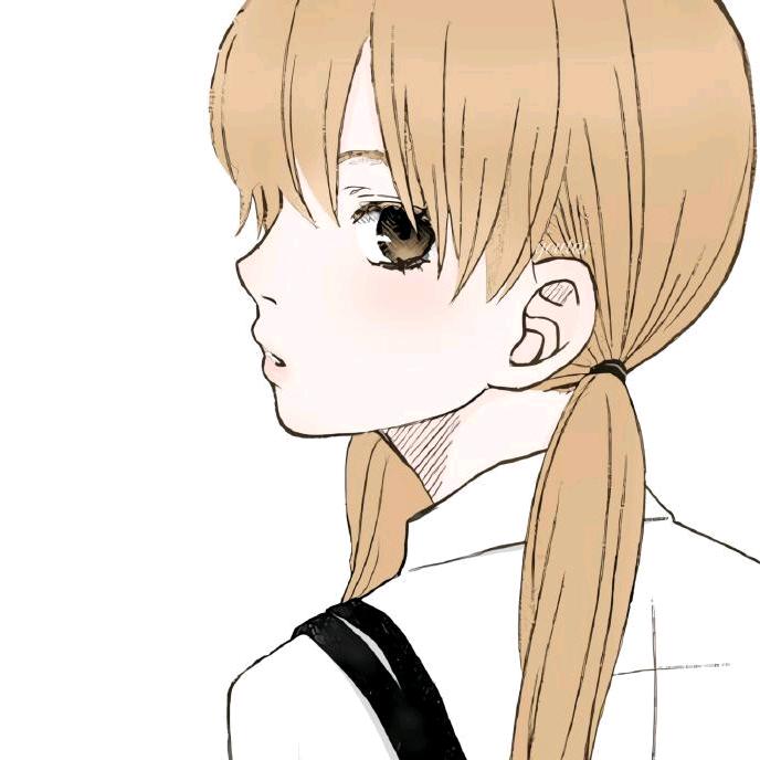 七月的绝版