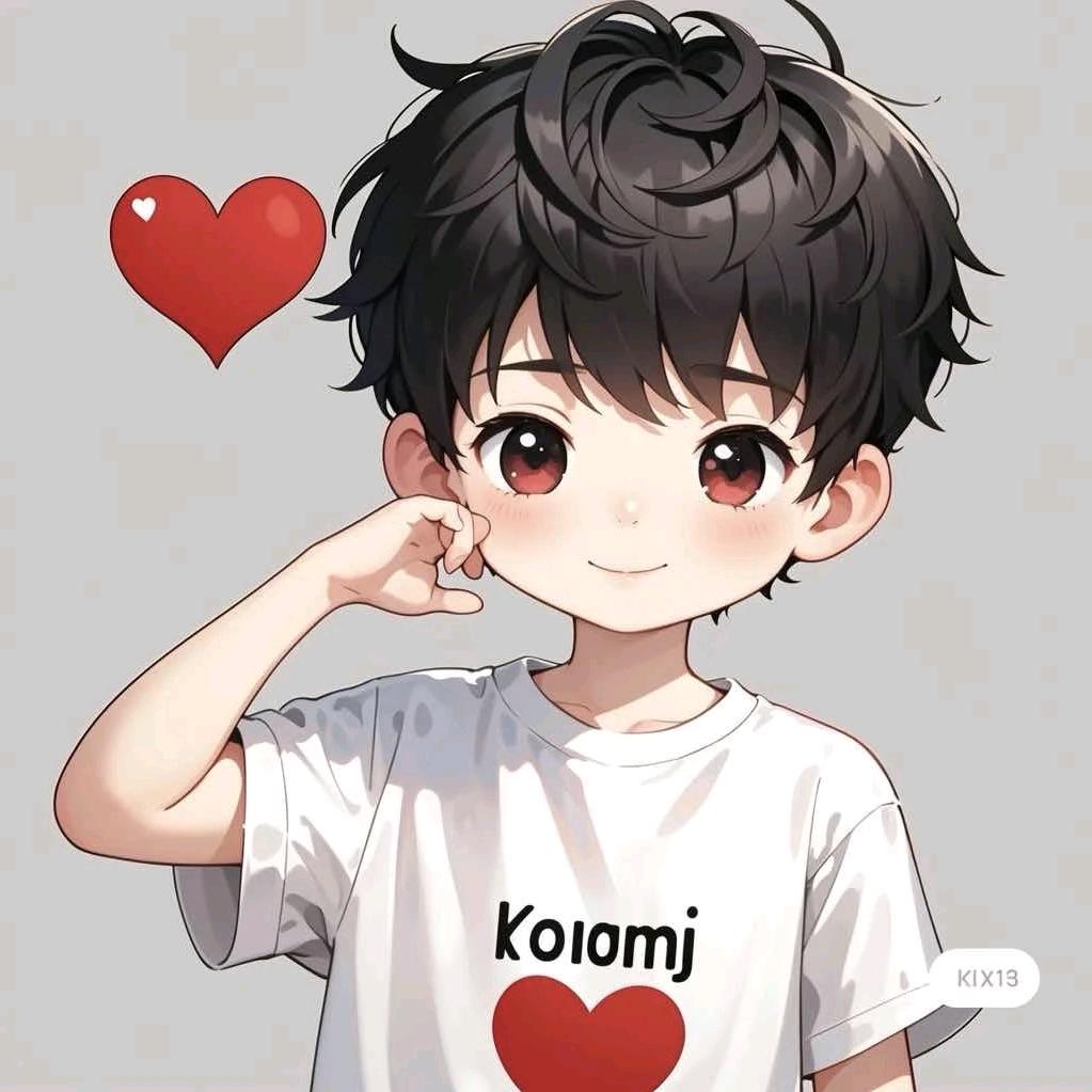 泡芙先生(濯水红军渡单身)