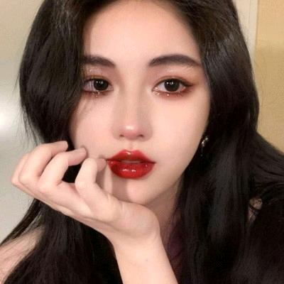 极简女装（小谷）