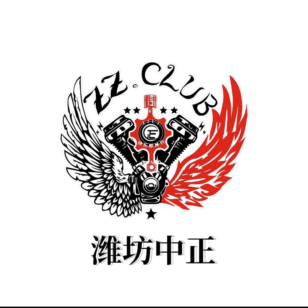 潍坊中正摩检（张捣眼）