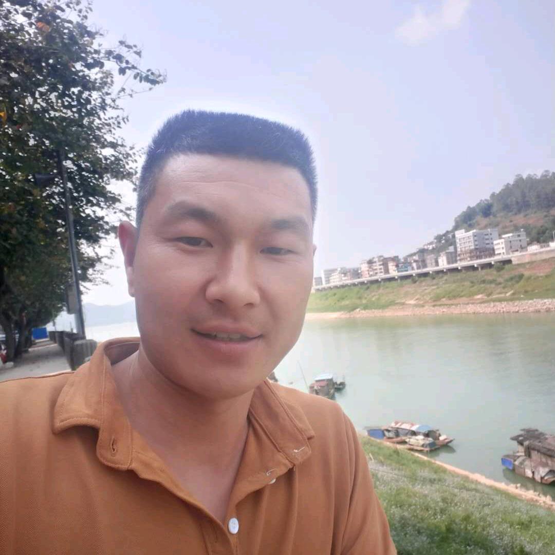 风雨人生心想事成。