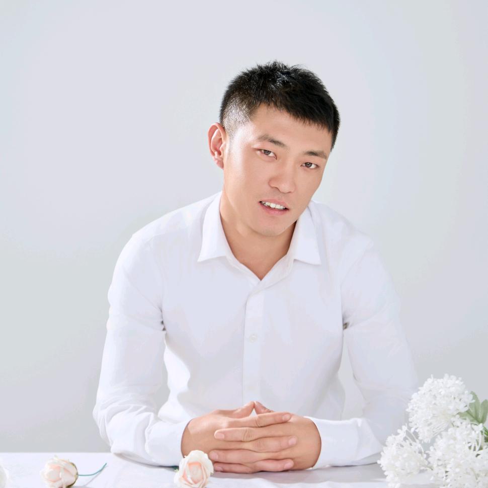 南二街百老泉老酒窖