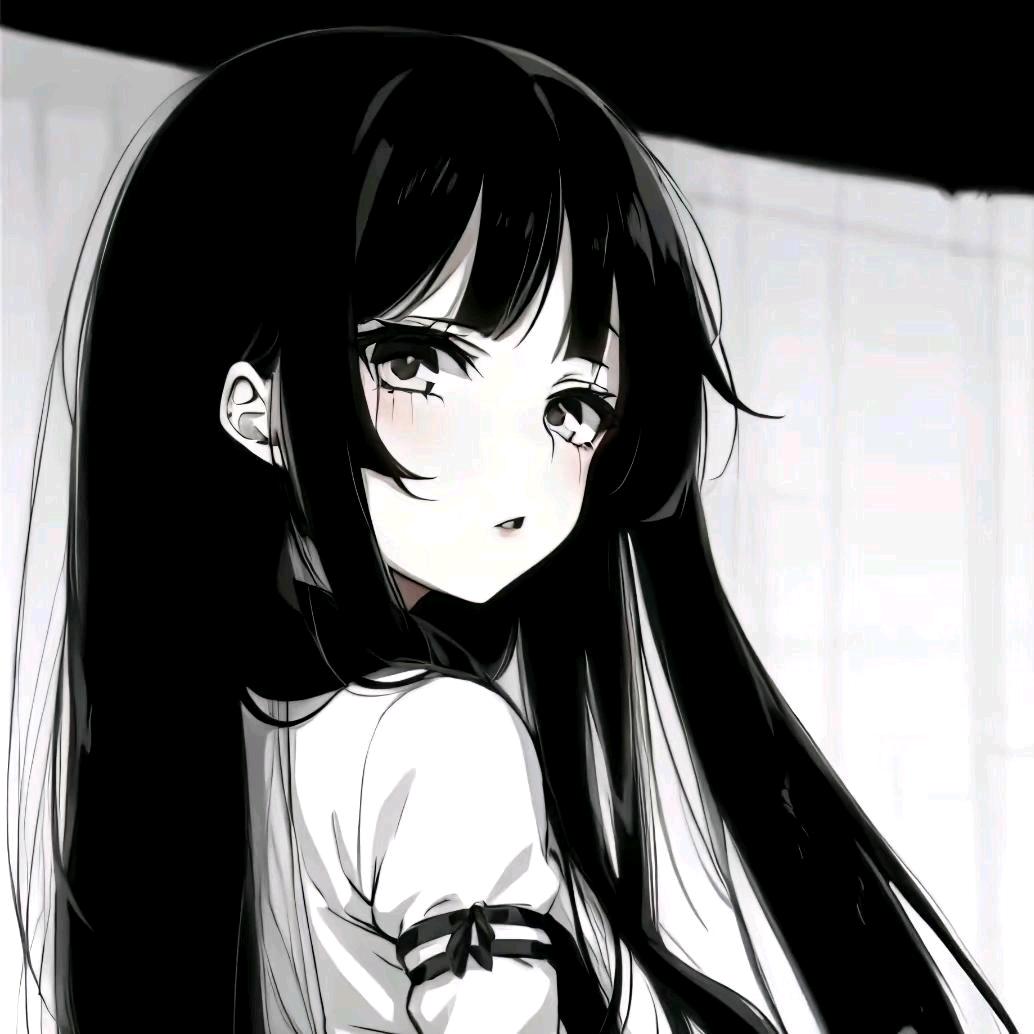 爱吃小鱼干.