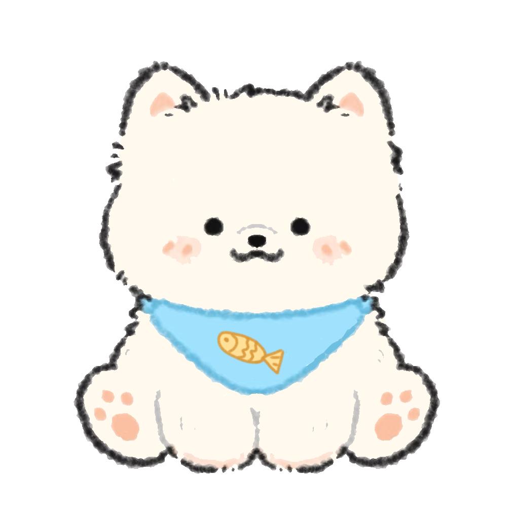 小娱耶耶