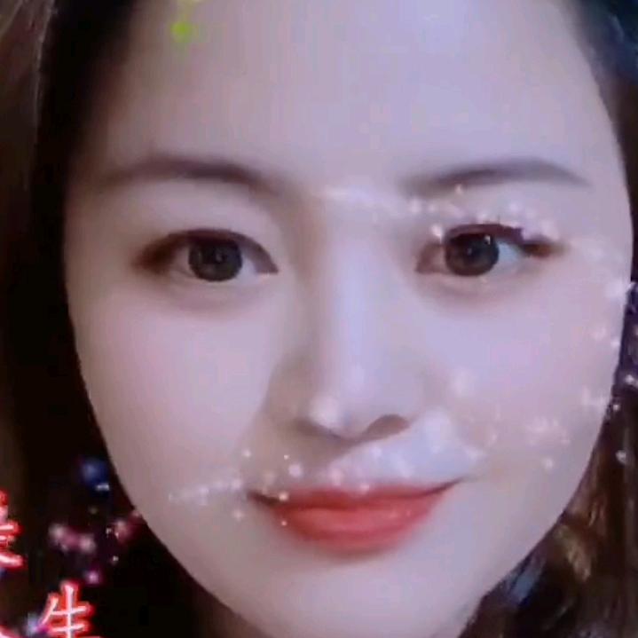 罗妹🎤