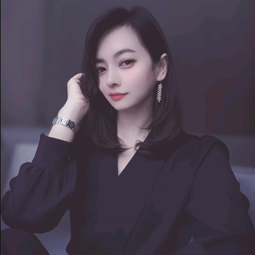 蒙娜丽莎