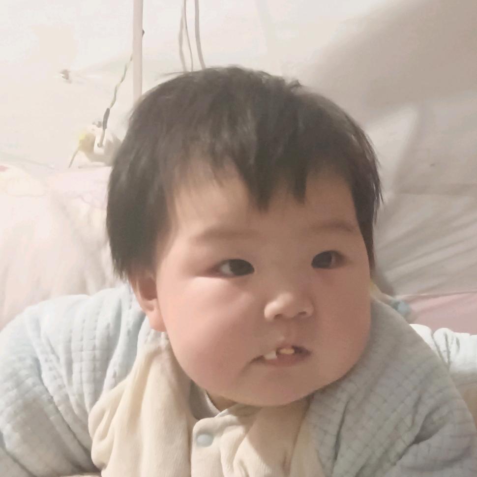 滕州大嫂菜煎饼