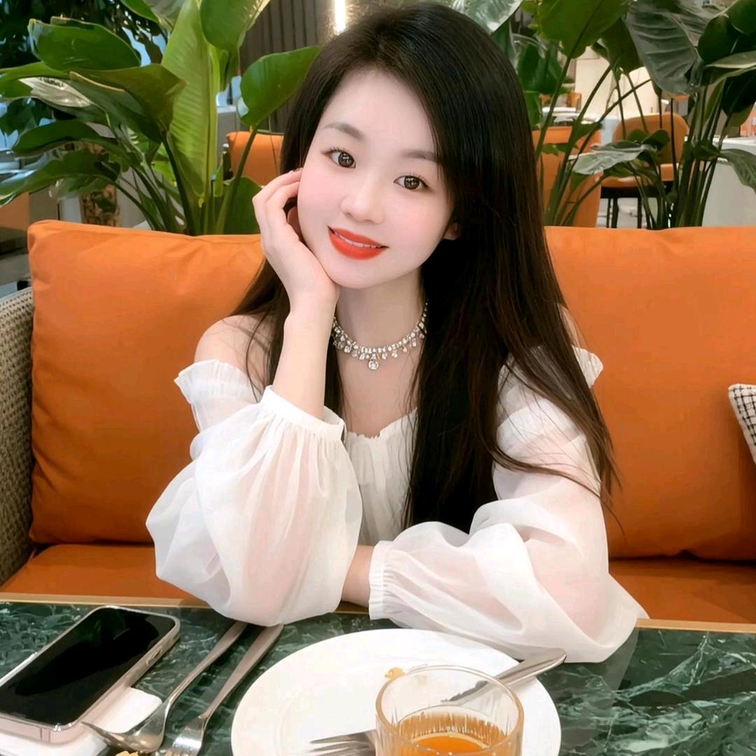 💞遇见吖💞
