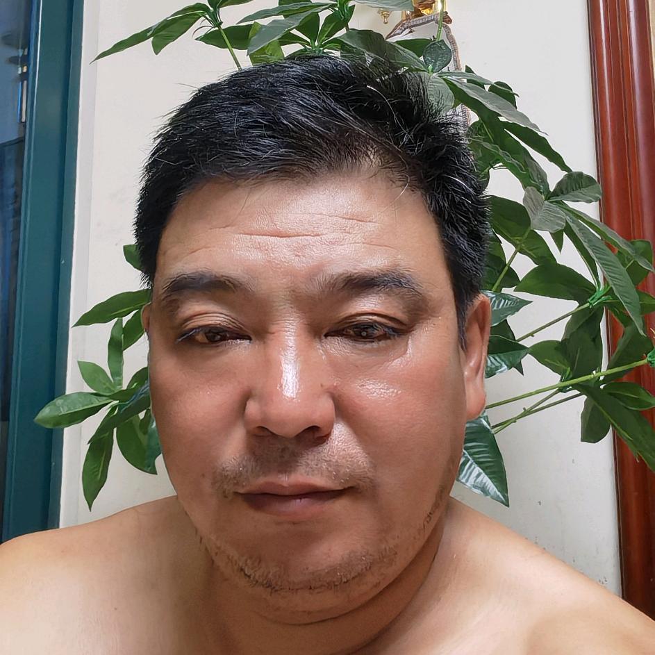 黄德
