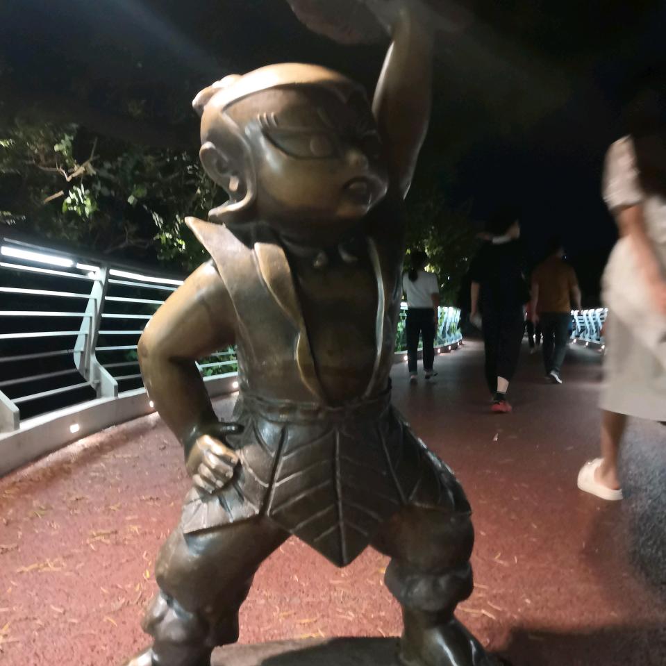 瑄儿优选！！