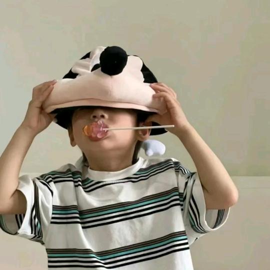 🌈蔚蓝ꈍ𖥦ꈍ🌈