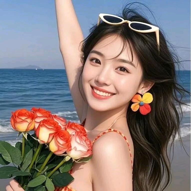 冰糖🥳