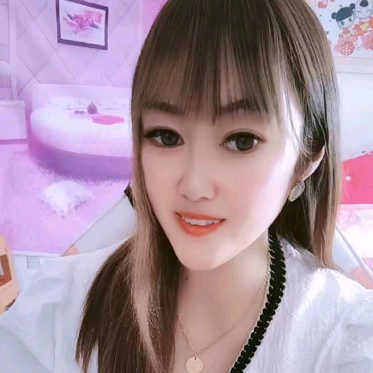 小福宝*