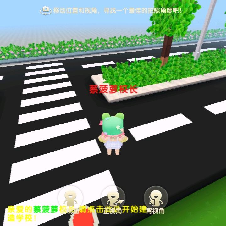 无忧