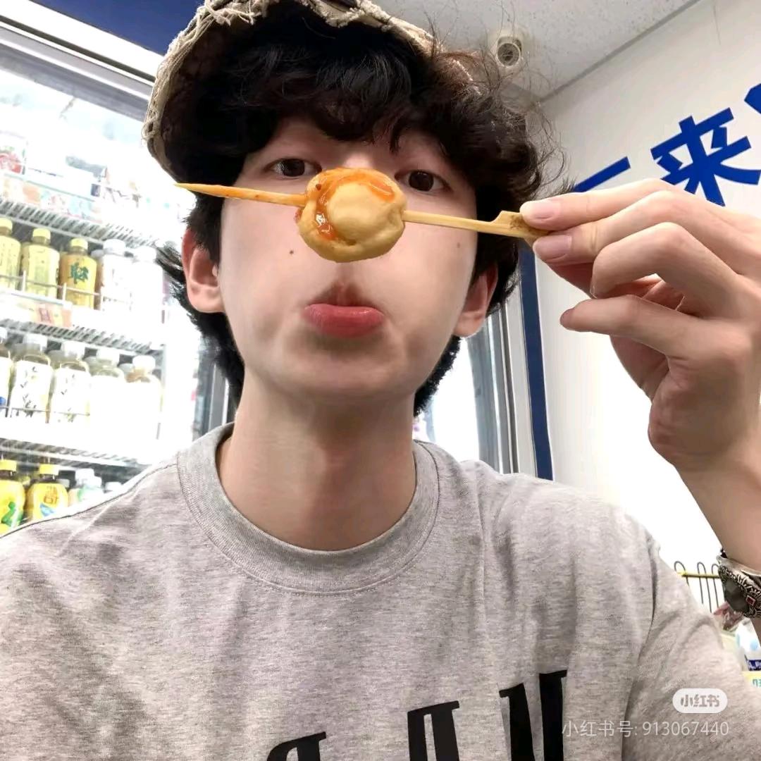 面包🏸