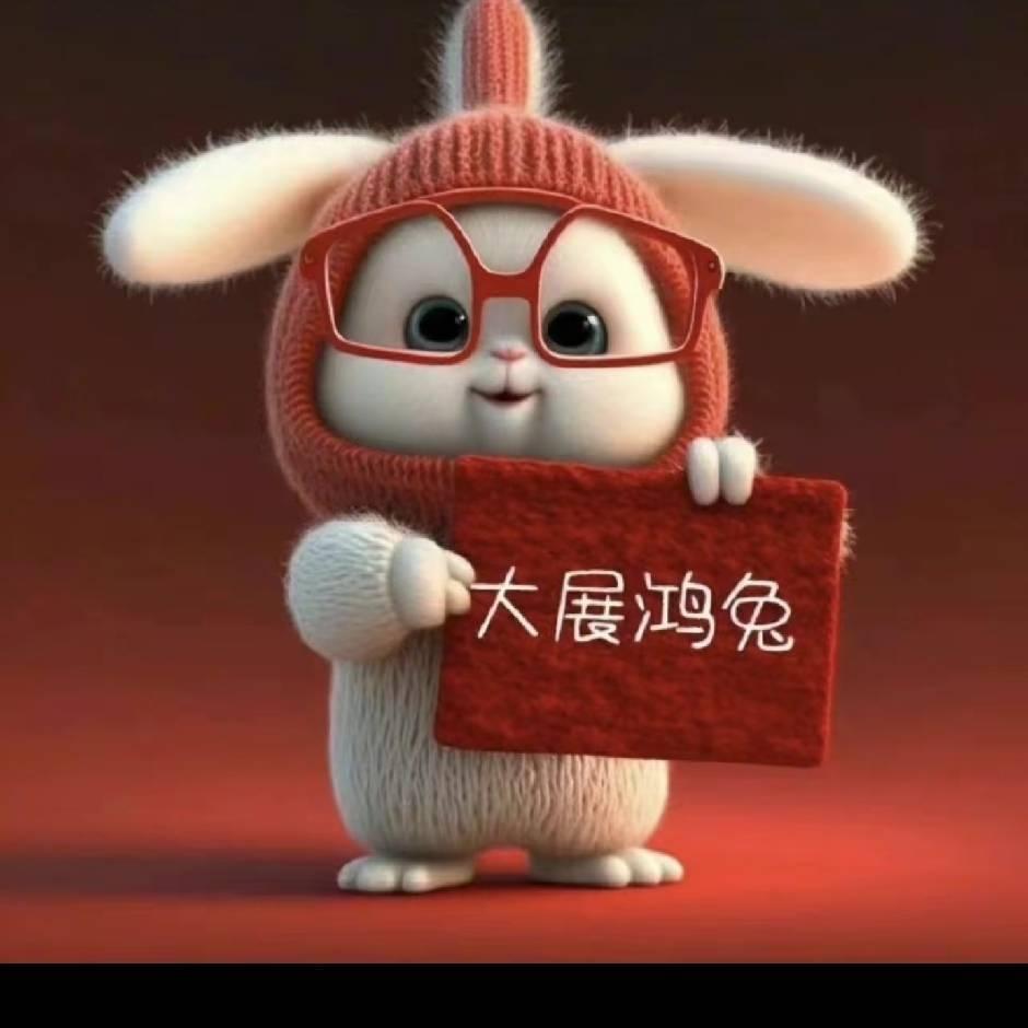 爱拼才会赢