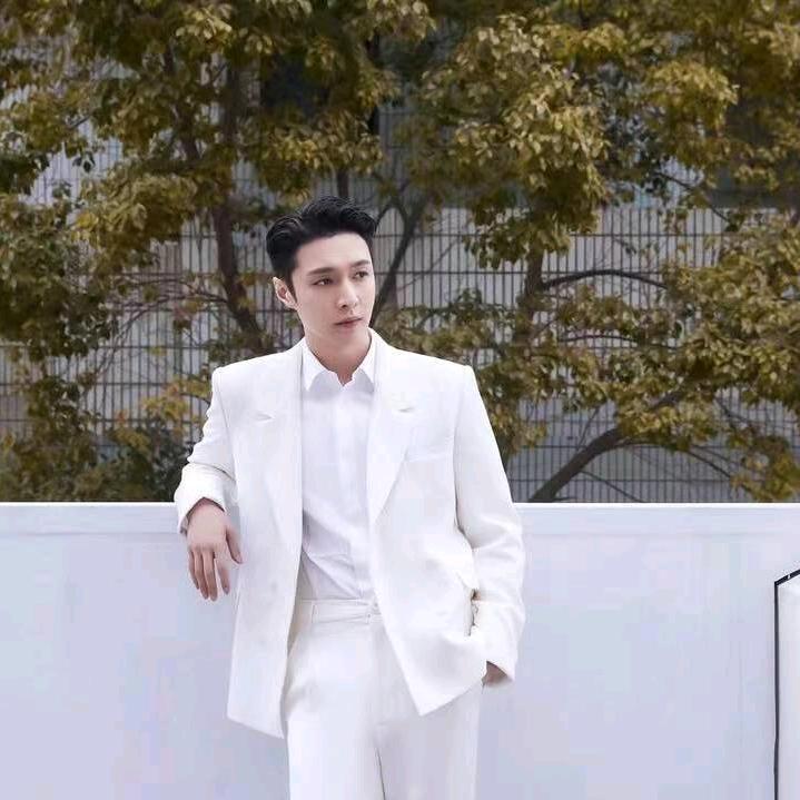 好无情