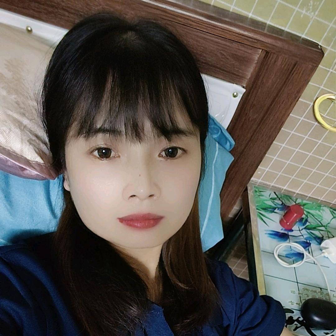 秦幺妹