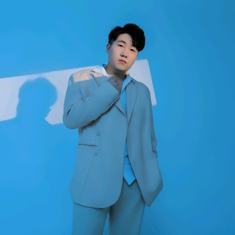 LikW（梦达）
