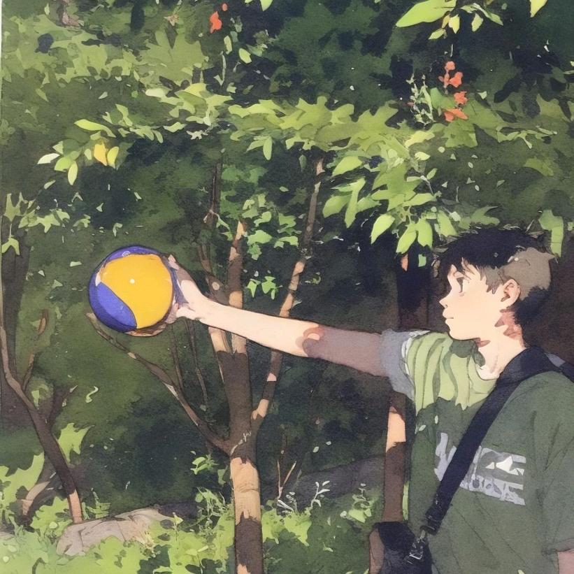 YSX一直有🏐打