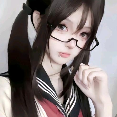 兔兔（组局版